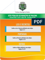 Semanário 08-10-2014 ok.pdf