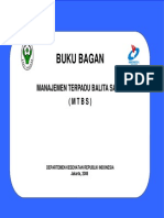 Buku Panduan Field Lab MTBS