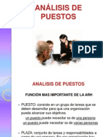 ANALISIS_DE_PUESTOS11.ppt