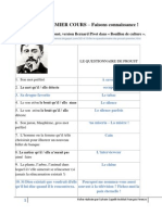 corrigé le questionnaire de Proust version Pivot.pdf