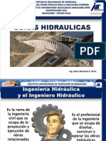 Area_Tematica_1-Las-Obras-Hidraulicas.pdf