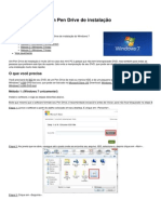 windows-7-criar-um-pen-drive-de-instalacao.pdf