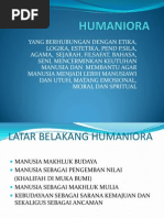 Download HUMANIORA_Drs Munawar MSi 1pptx by Hesti Wulandari SN242724941 doc pdf