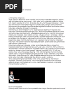 Download Bahan Ajar negosiasidoc by Ari Dahaeri SN242725409 doc pdf