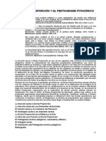 12DivinaProporcion.pdf
