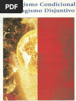 Silogismo_condicional e disjuntivo.pdf