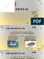 Biomoléculas.pptx