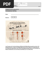 DSH-Textproduktion WS 2013-14 Homepage 01 PDF