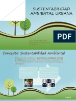 sustentabilidad ambiental urbana.ppt