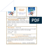 Gramática-inglesa-1-ARTÍCULO-DEFINIDO-ARTÍCULO-INDEFINIDO2.pdf