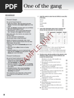 NewSuccess Workbook Intermediate