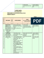 pr_clasa1.pdf