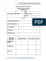 FORMAT LESSON PLAN PELATIHAN BERBASIS KOMPETENSI.pdf