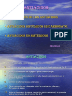 ANTIACIDOS.pdf