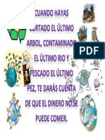 afichecontaminacion.docx