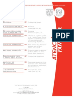 guia de FACMEDUNAM ESF.pdf