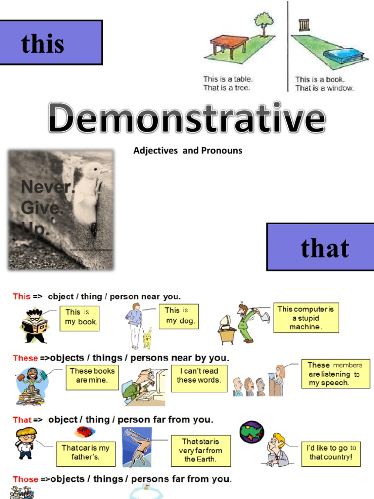 demonstrative-pronouns-esl-worksheet-by-shusu-euphe