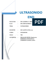 ultrasonido.docx