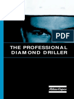 991 1313 01 2 - Pro - Diamond - Drillers - Hand PDF