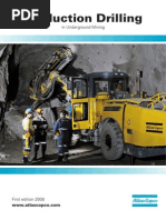 Download 9851 2558 01 Production Drilling1pdf by Yoko Golding SN242727948 doc pdf