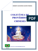 COLETÂNEA DE PROVÉRBIOS CHINESES.pdf