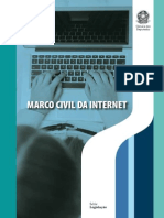 marco_civi_internet.pdf