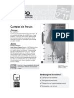 GUIA-CAMPOS-DE-FRESA.pdf.pdf