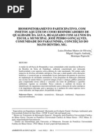 BIOMONITORAMENTO PARTICIPATIVO, COM.pdf