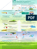 Cambio climático en América Latina.pdf