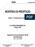 Cap. 6 - Formação de gelo na atmosfera - SF - Microfísica da precipitação - 2006.pdf