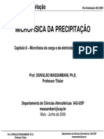 Cap. 8 - Microfísica da carga e da eletricidade atmosférica -SF- Microfísica da precipitação - 2006.pdf