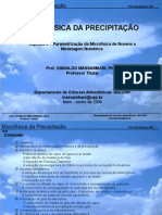 Cap.9_Parametrizacao_da_Microf_Precip_com_videos.ppt
