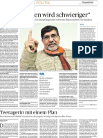 Handelsblatt 196 2014 Layout 196