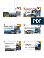 Iic14 1qu - Es La Ingenier - A Civil PDF