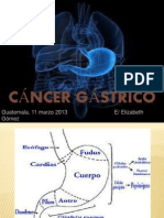 cagstrico-130811141009-phpapp01.pptx
