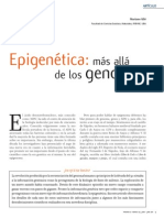 Epigenética.pdf