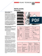 1.-Regulación de Ventiladores PDF