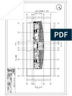 11_EjemploAscensorCajaEscala.pdf