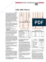 Filtros I PDF