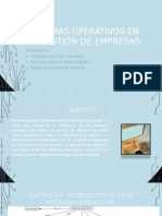 DIAPOSITIVAS DE MONOGRAFIA SISTEMAS OPERATIVOS EN LA GESTION EMPRESARIAL.pptx