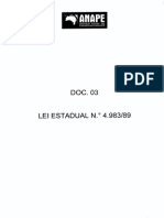 DOC 3 LEI ESTADUAL 4983 1898_1.PDF
