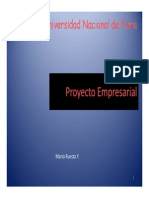 8.- Idea y Modelo de Negocio.pdf