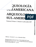 Acuto-Gifford Arqueologia Suramericana 3(2)[1].pdf