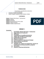 Terminacion-Obra Gruesa PDF