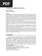 usabilidadsitiosweb.pdf