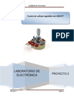 Fuente de voltaje regulable con LM317T.pdf