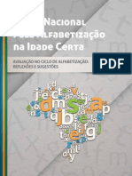 caderno_avaliacao.pdf