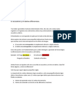 el-acusativo-y-el-dativo-diferencias.pdf