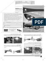 MANUAL DO SISTEMA FECHAMENTO AUT VIDRO PEUGEOT 206.pdf