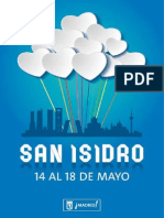 Programa San Isidro 2014 Correg4 PDF